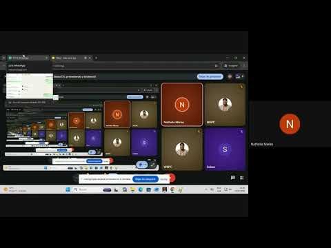 Introducción a crear tu material en ANSYS (Compuestos).