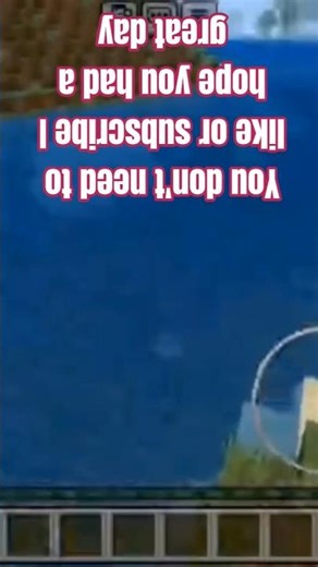 #minecraft #roblox #memes #love #sad #satisfying #minecraftshorts #minecraftmeme #tech #tending #yt