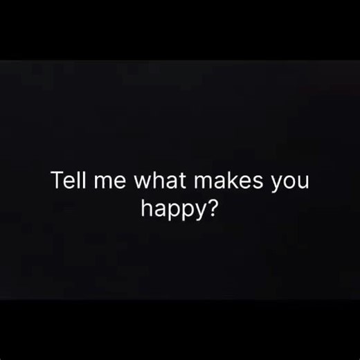 Packing my things❤️