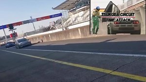 1.1M views · 1.8K reactions | Unplugged Performance Street Tuned Model 3 Beats McLaren F1 | Unplugged Performance | Facebook