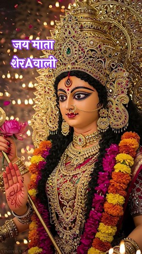 माँ = जन्नत ❤️दुनिया का सबसे प्यारा रिश्ता