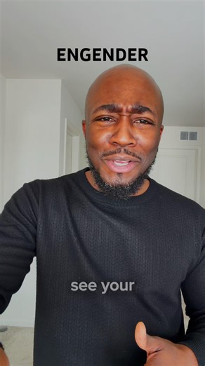 A Word That Changes How You Sound ￼#english #vocabulary #words #wordoftheday #thelexiconseries