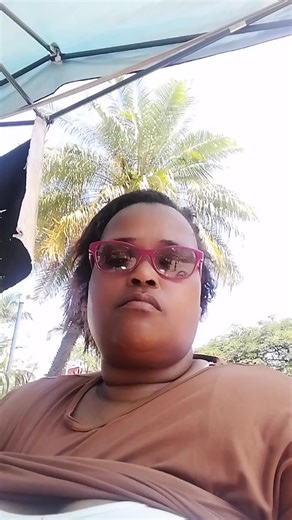 jabu j khanyile (@jabu.j.khanyile)’s videos with original sound - jabu j khanyile