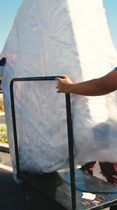 Sit 'n Sleep on Reels