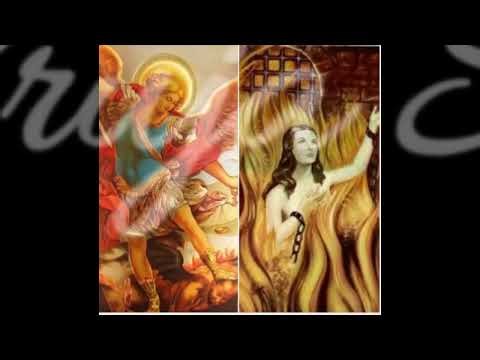 ANIMA SOLA PARA DOMINAR AL ANEMIGO OCULTO