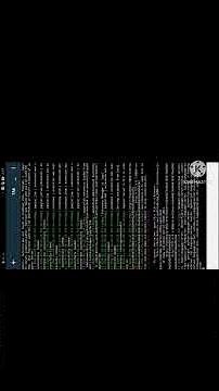 how to install Jupiter notebook on android new method 2025