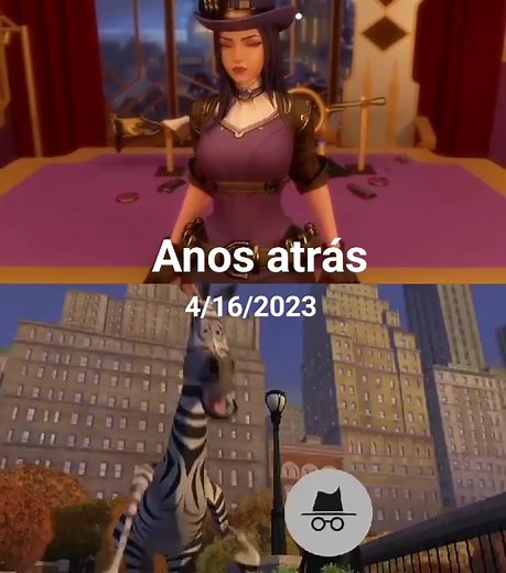 3D Animation Insights: League of Legends and SFM Techniques