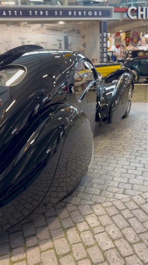 295 reactions · 52 shares | What an amazing build, yes build. A...