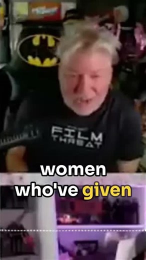 Are male directors more empathetic than female directors? | Film Threat Shorts