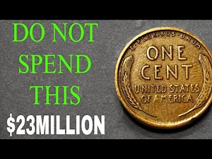 1936 Wheat Penny Value Today complete history Rare 1936 Lincoln Cent Worth Money?