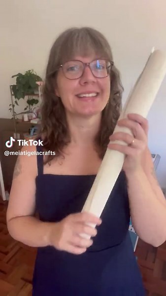 Costurei a mochila que meu filho vai usar na escola esse ano! ⚽️🎒 Curtiram? Fazer artesanato é bom demais ✂️❤️ Todos os materiais são vendidos na @Personal Arte® ⬅️ O cupom MEIATIGELA dá desconto 😎✂️ Quer receber mais informações? Comenta aqui ou me manda um DM 🤝 #artesanato #costura #costurafacil #costureira #artesa #artesanal #materialescolar #voltaasaulas #mochilaescolar #euquefiz #facavocemesmo #façavocêmesmo #crafts #sew #sewing #backpack #school