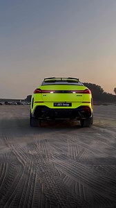 Check out this - BMW X6 G06 with BODY KIT by Larte Design FOLLOW @lartedesign for MORE! #x6 #bmwx6g06 #custamcars #uniquecars #forgedwheels #artedesign #germancars | Larte Design USA