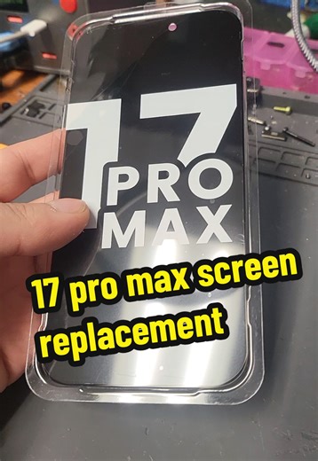 🌟🔧 Greetings from iRepairwireless, your ultimate hub for electronic repairs! 📱💻 🇬🇧 English: Is your device acting up? Our skilled technicians are ready to resolve any issues quickly and efficiently! 🇪🇸 Español: ¡Hola desde iRepairwireless! Si tu dispositivo está fallando, nuestro equipo de técnicos está aquí para solucionarlo. 👨‍🔧👩‍🔧 We proudly repair all types of devices, including phones, tablets, PCs, laptops, and gaming consoles. 📞 Contact us at: (414-763-2556) 📍 Visit us: 3920