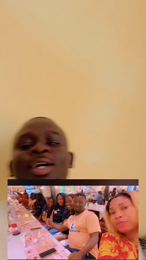 Bour Guewel Mboro sur TikTok
