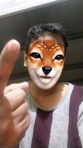 Mera to time hi kharap hai#viral #viralvideo #funny #motivation