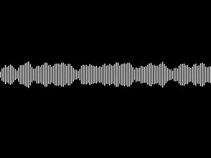 Bridgit Mendler - New Song (DEMO)