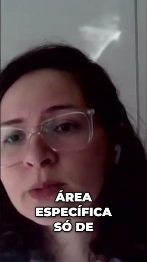 Transfere Gov - saiba por onde começar -Guia Completo Para Iniciantes