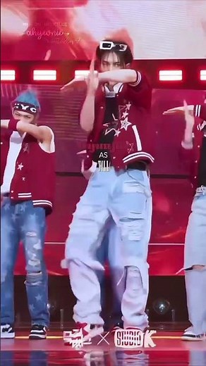 Kpop idols as alien stage characters! @yunfleur