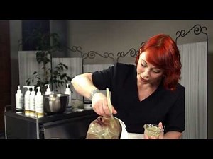 Tu'el Skin Care Professional Facial