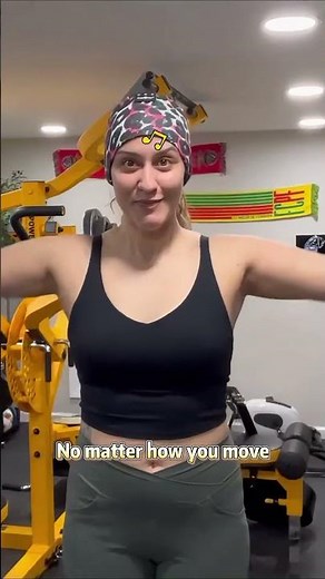 MUSICOZY Sleep Headphones Bluetooth 5.4 Headband,Bluetooth 5.4 Invisible Earphones