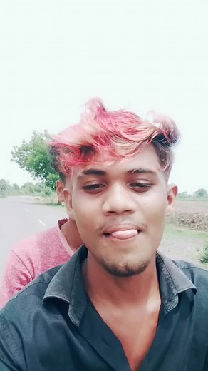 it's tik tok lover's (@its_tik_tok_lovers)’s videos with original sound - Vishal G Rajput