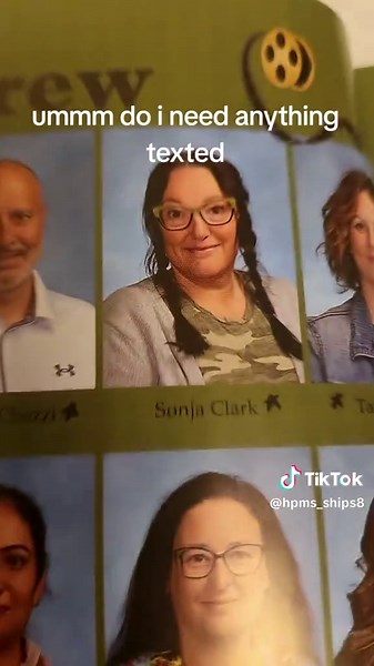 do we ship or dip guys???