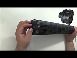 Frequent failures that produces turbine split air conditioning