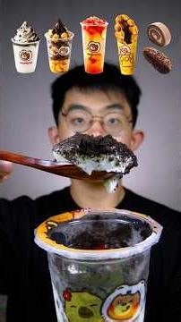 MAKAN SERBA MENU MOMOYO 🍨🧊