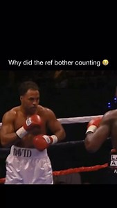 255K views · 10K reactions | Insane @knockout  (DM us @Knockout for credit or removal) @Knockout | #Knockout | Knockout - #1 Page for Fight Fans | Facebook