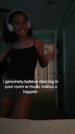 #music #fyp #real | dancing