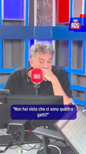 What does a mouse say outside the disco?