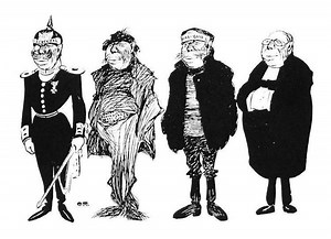 Oskar Andersson - Alchetron, The Free Social Encyclopedia