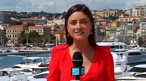 The Future of Television