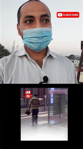 Logo ka Common sense #shorts #metro