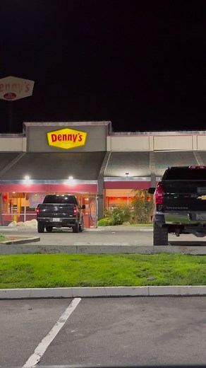 Late nights in Canyon Country. | Austin Dave