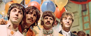 The Story Behind "Hello, Goodbye" by The Beatles and How a Conversation Between Paul McCartney and "Mr. Fixit" Led to the Song