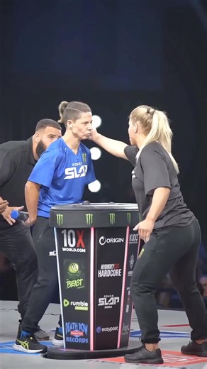 Skateboarding in SLAP compilation? #powerslap #reelsvideo #reelsfbシ #sports #reeels #reelsfypシ #short | Mixed sports