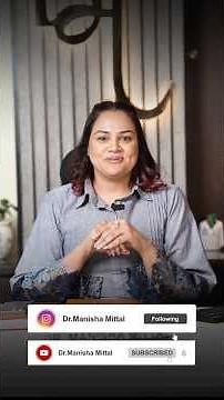 Your Stress is Causing Pimples! Dermatologist Explains How to Fix It Naturally