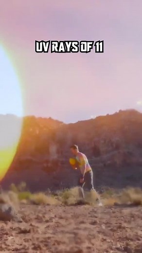 Chad Wild Clay on Instagram: "Watch the full video on Daniel Gizmo's YouTube channel to find out if I ever get that Taco Bell 🥵🌮"