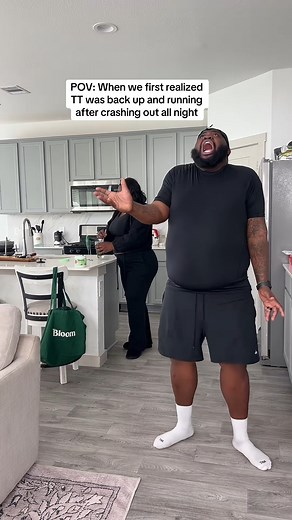 It was the longest 12 hours of our lives 🤣 | Snacks and lex