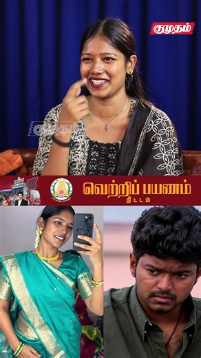 Ghilli-க்கு அப்புறம் இந்த பேர் இதுல Famous ஆகுது! | Actress Merline | Rishikanth, Sanath
