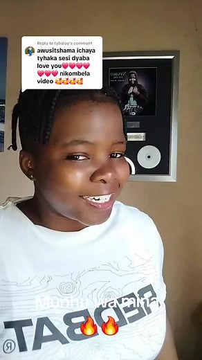 Munhu wa Mina by Mantsakosi & Vsix Beats - Listen Now