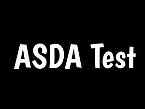 ASDA Test | ASDA Interview Process | Questions & Answeres In ASDA |