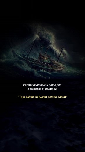 Kata-Kata Motivasi Kehidupan Aesthetic untuk Semangat Pagi