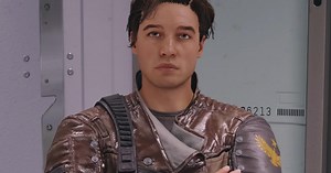 Starfield Navigator maps out the game’s massive universe before launch