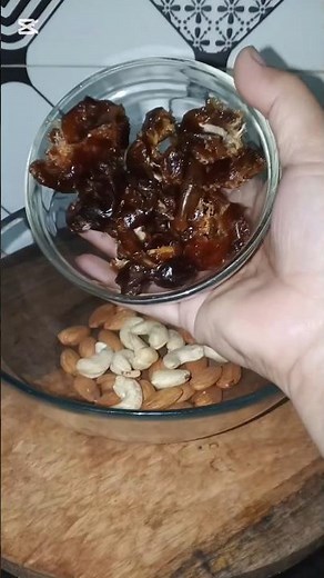 homemade Healthy sugar free Cornetto ice cream Recipe #shorts