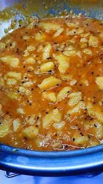 Aloo Tarkari Recipe | Puri ya Paratha ke Saath Khane Wali Mazedaar Aloo Ki Sabzi By Huma Ka Kitchen.