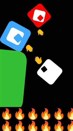 help 2018 Roblox before it falls into fire