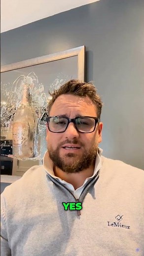 Unlocking Learning with ADHD: Strategies for Adult Education Success