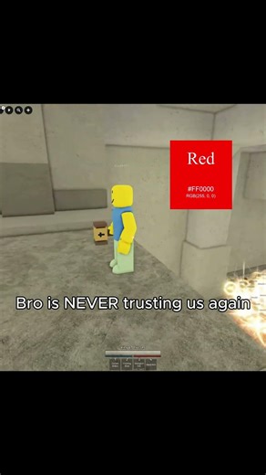 He Will NEVER come back after this 💔😭🙏